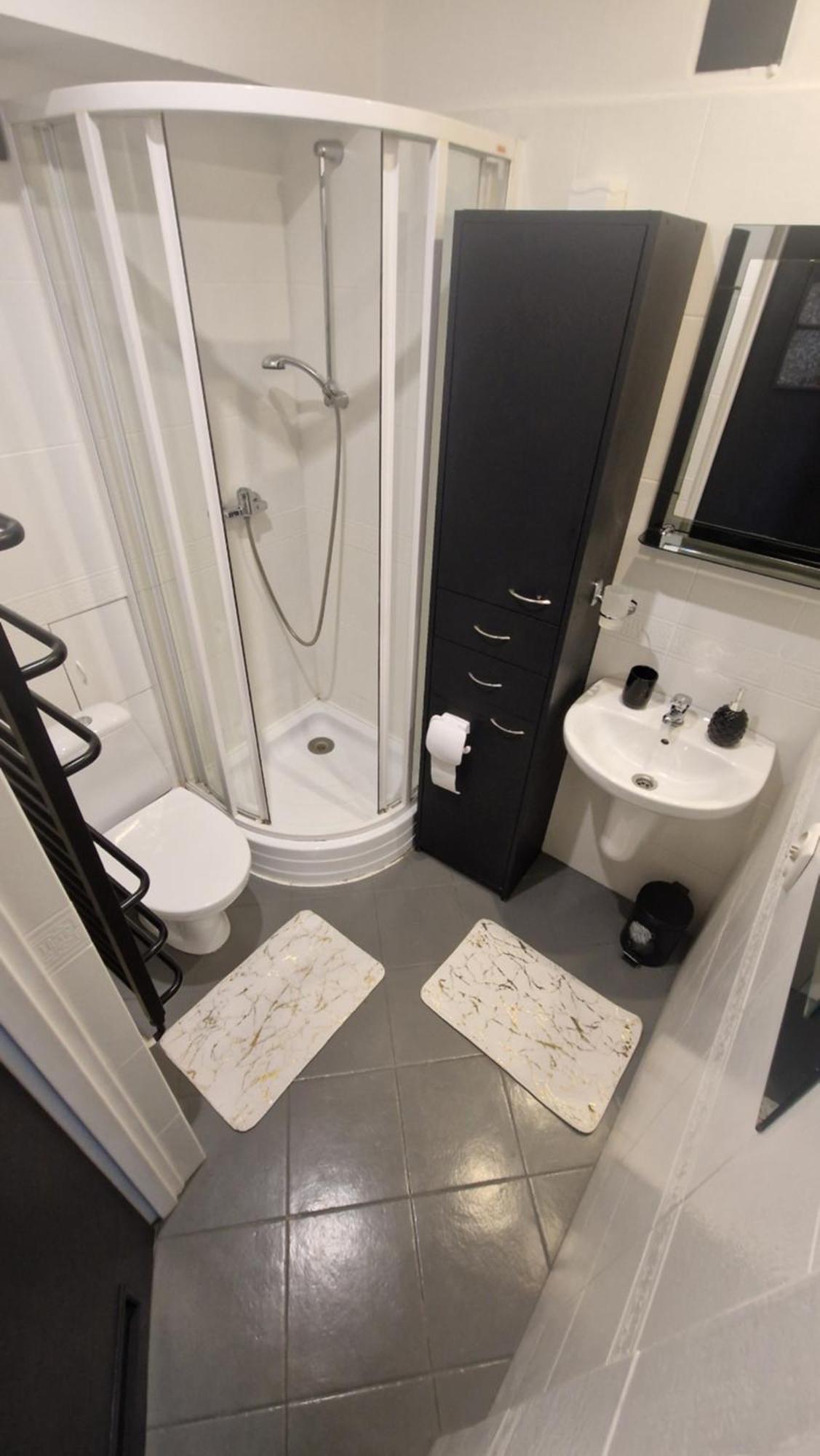Apartament Dreamflat Przemyśl Zewnętrze zdjęcie